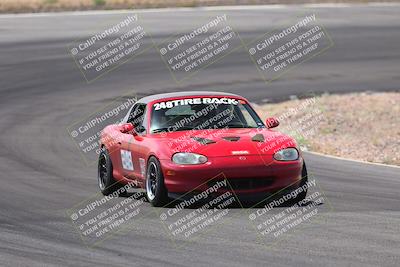 media/Jun-01-2025-CalClub SCCA (Sun) [[eae223c5dd]]/Group 1/Track Event 4/